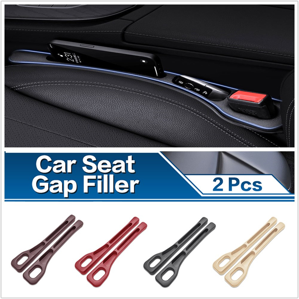 Interior Design App - 2X untuk Hyundai I20 I30 IX35