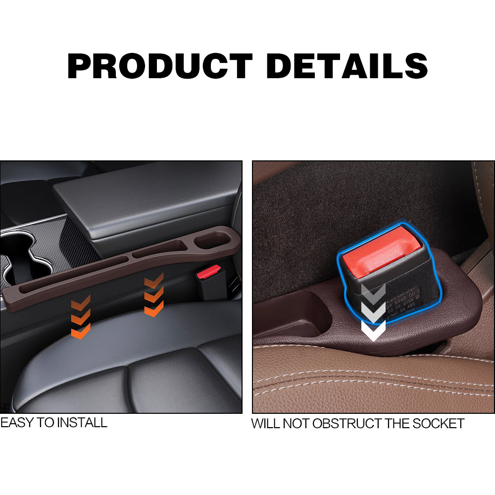 2X untuk Hyundai I20 I30 IX35  - Interior Design App ulasan dan harga