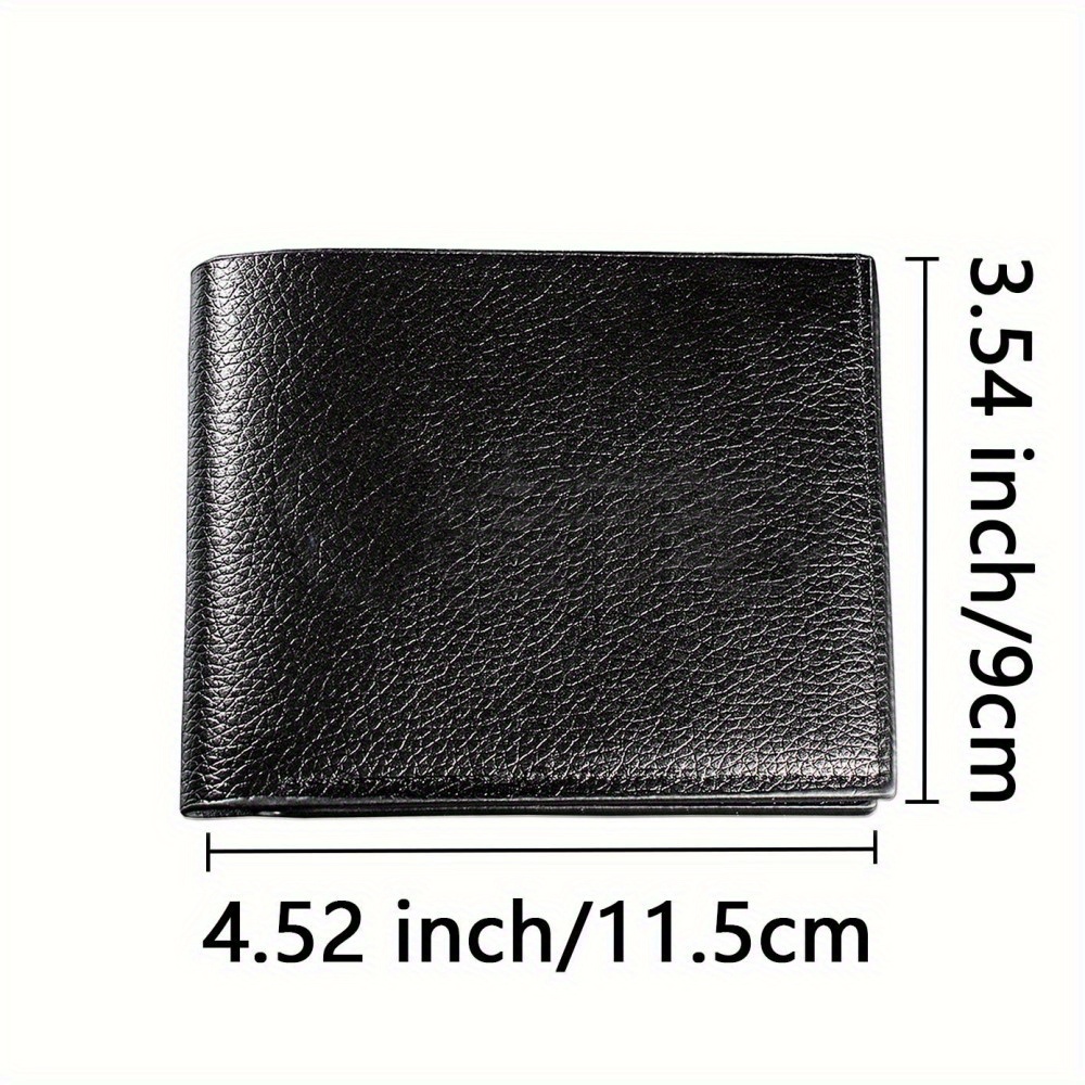 Logo LADA Autosport: Dompet Pr - Interior Design Graphic Standards ulasan dan harga