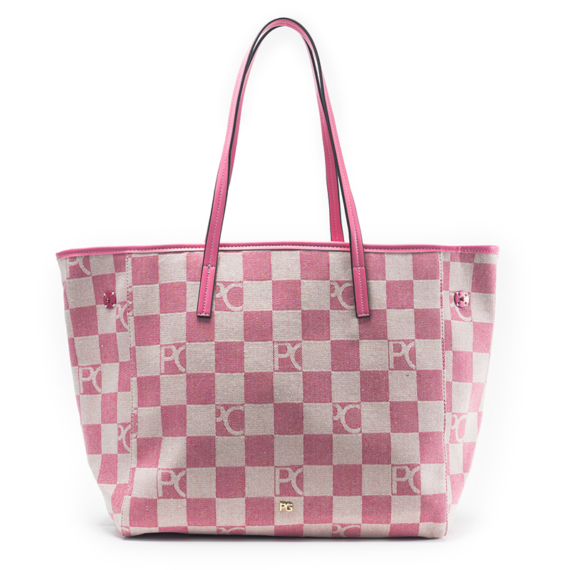 Tas Bahu Wanita PG Desain Papa - Interior Design Article ulasan dan harga