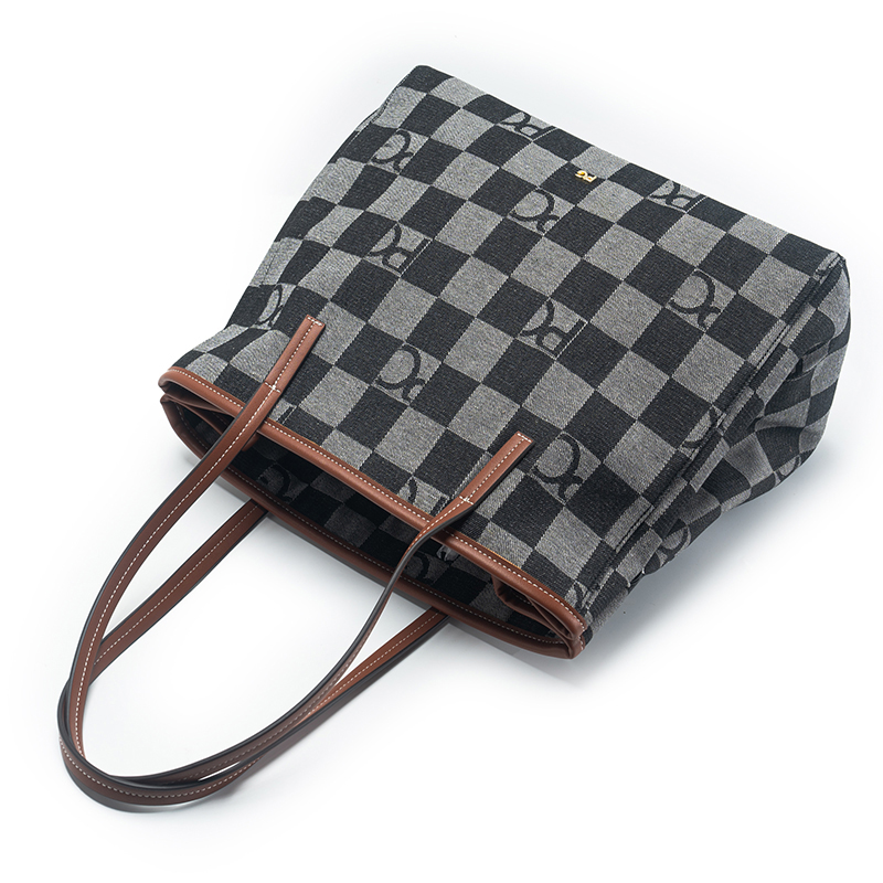Tas Bahu Wanita PG Desain Papa - Interior Design Article ulasan dan harga