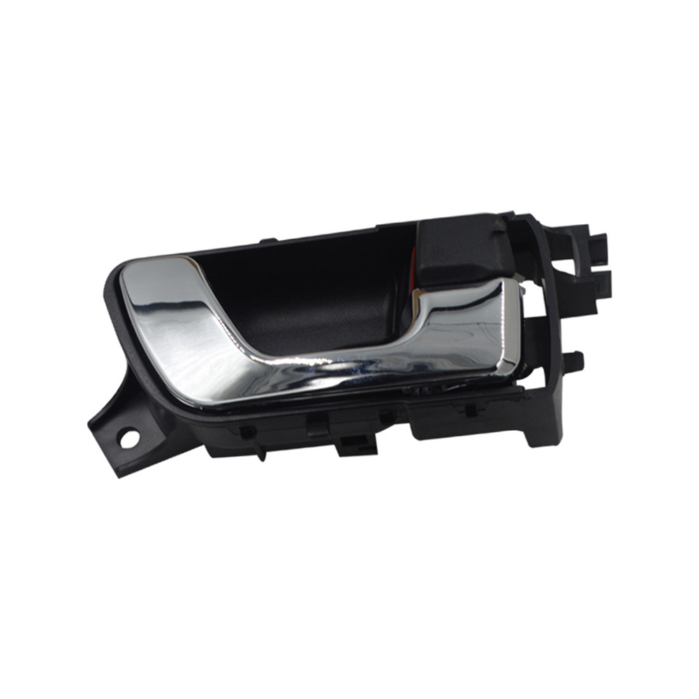 Gagang Pintu Interior Hitam Pe - Interior Design And Construction ulasan dan harga