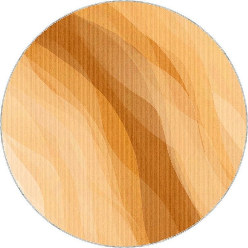 Karpet Desain Kontemporer Teks - Interior Design Organic Modern ulasan dan harga