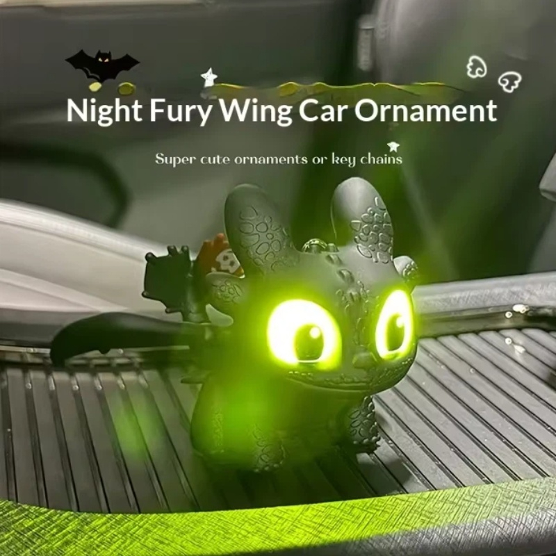 Ornamen Interior Mobil Imut Be - Interior Design App ulasan dan harga