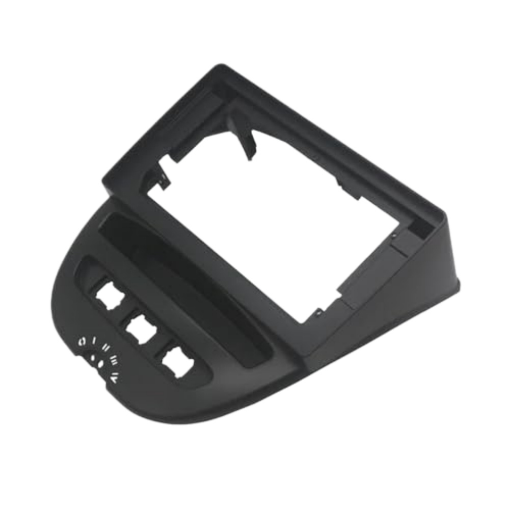 Panel Trim Dashboard Bingkai R - Interior Design And Construction ulasan dan harga