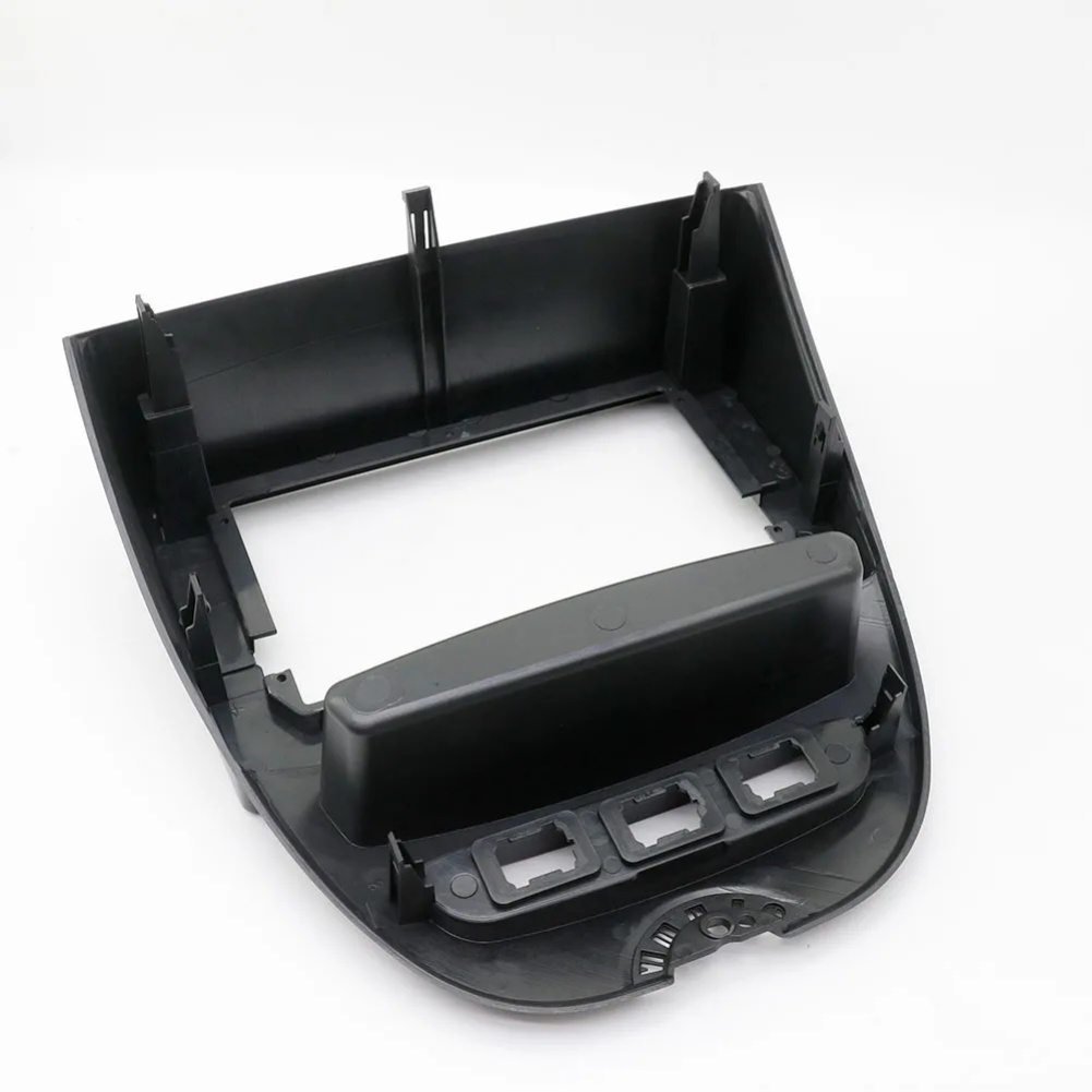 Panel Trim Dashboard Bingkai R - Interior Design And Construction ulasan dan harga