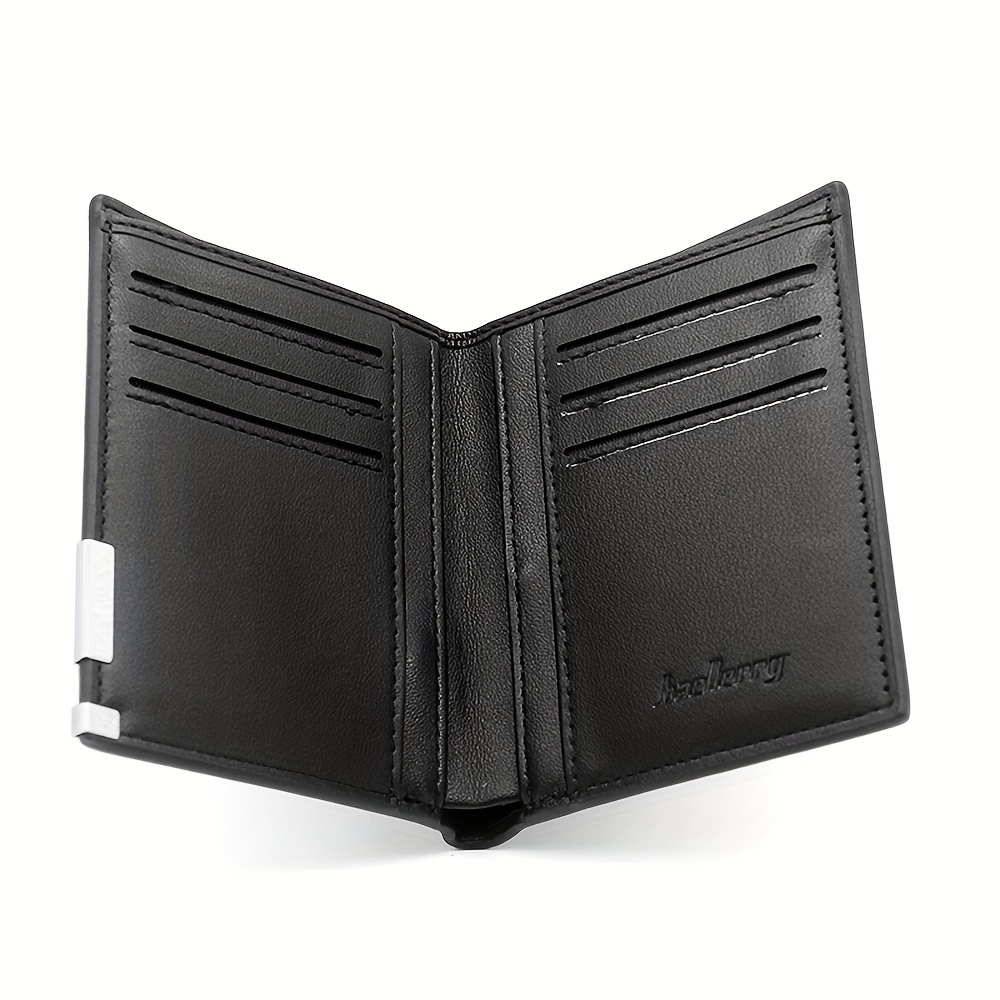 Dompet Lencana Petugas Pengend - Interior Design Graphic Standards ulasan dan harga