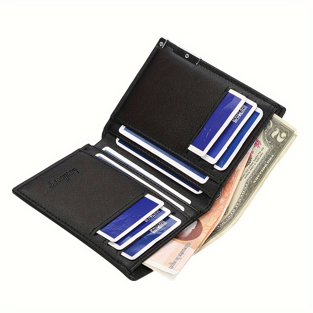 Dompet Lencana Petugas Pengend - Interior Design Graphic Standards ulasan dan harga