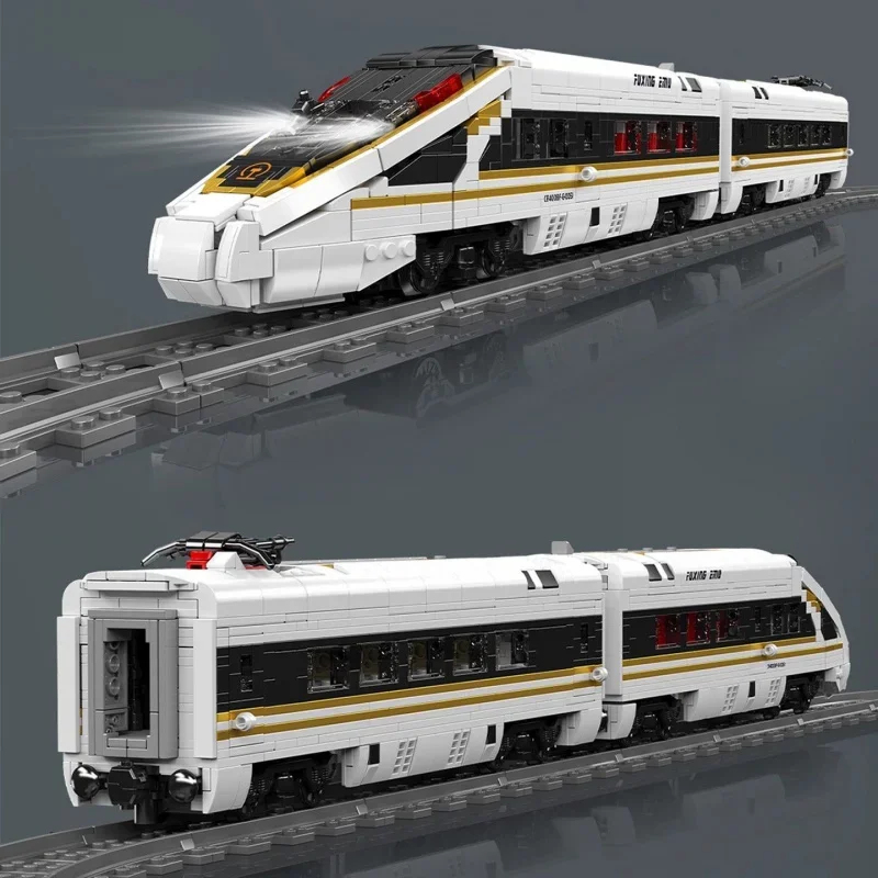 12015 Set Model Kereta Api Cep - Interior Design Build ulasan dan harga