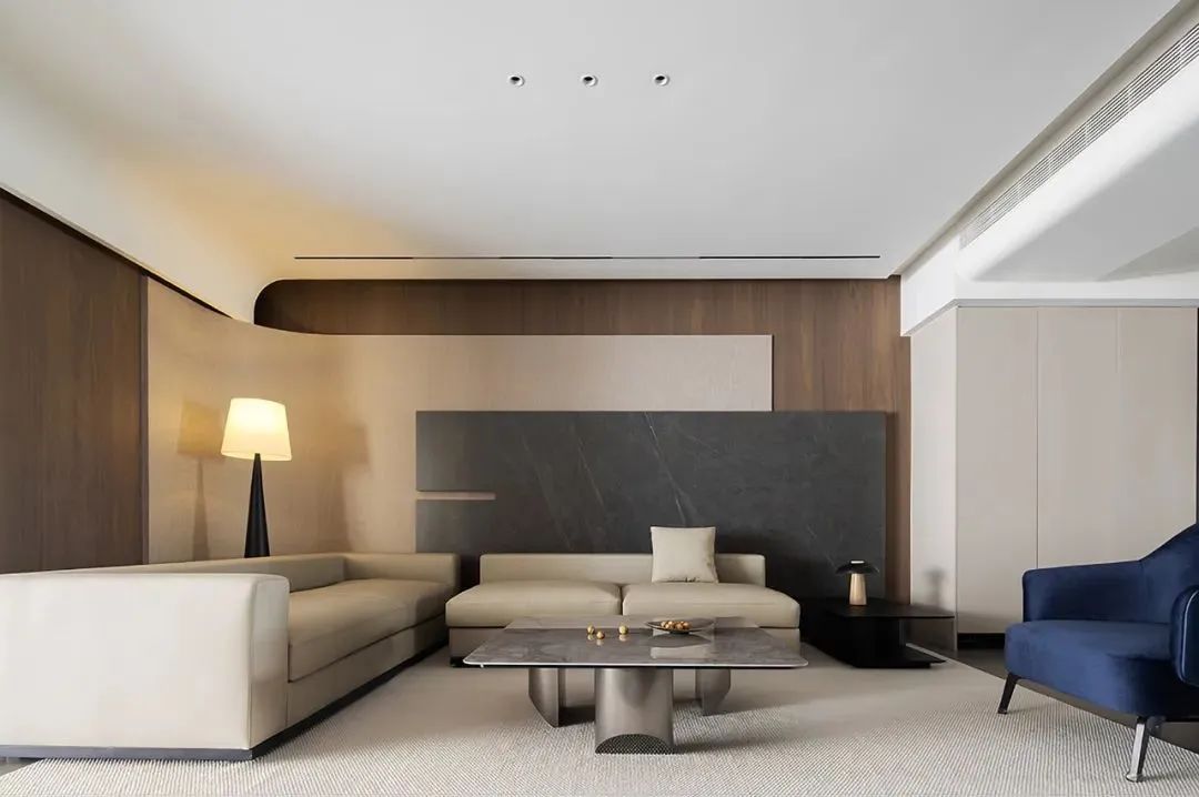 Layanan Desain Interior Rumah  - Interior Design And Construction ulasan dan harga