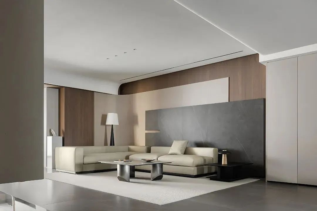 Layanan Desain Interior Rumah  - Interior Design And Construction ulasan dan harga