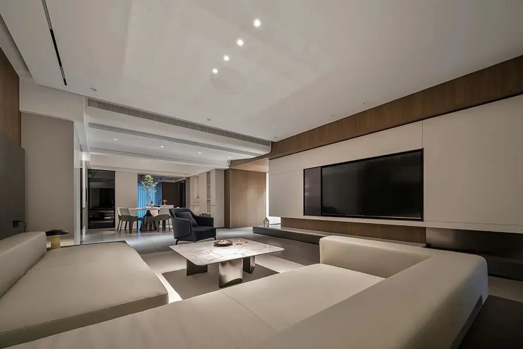 Layanan Desain Interior Rumah  - Interior Design And Construction ulasan dan harga