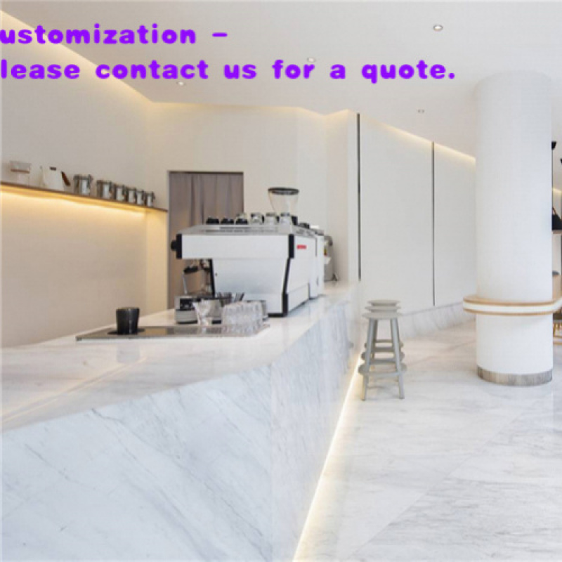 Desain Konter Kopi Modern Berk - Interior Design Of Cafe ulasan dan harga