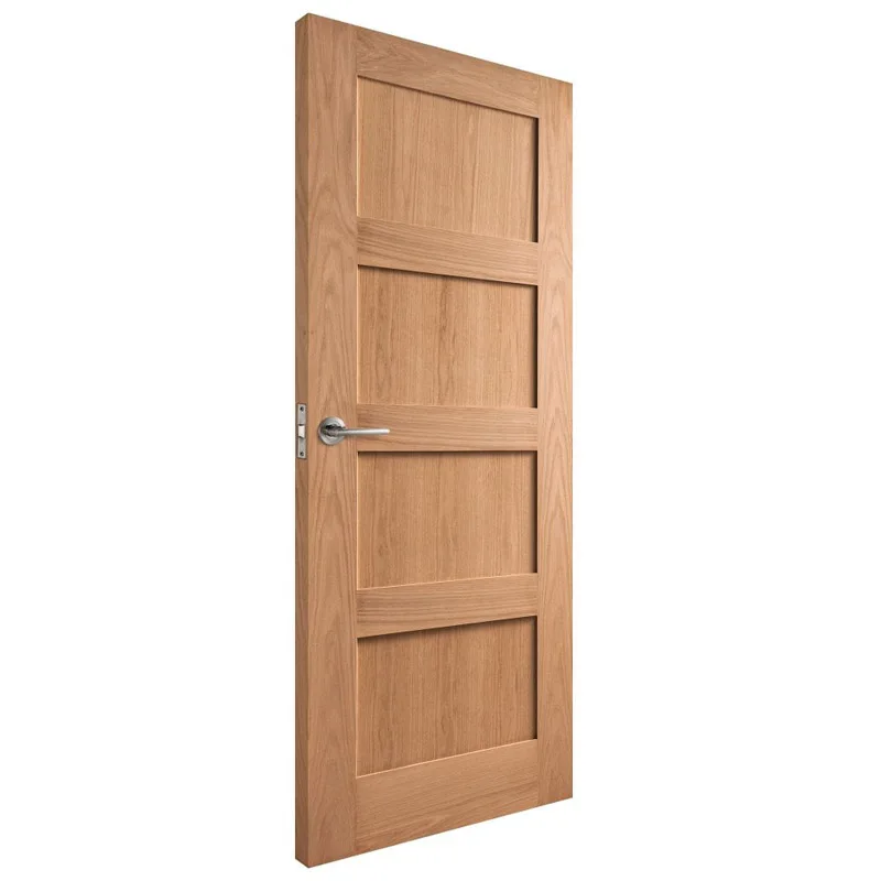 # Pintu kayu panel interior pe - Interior Design Organic Modern ulasan dan harga
