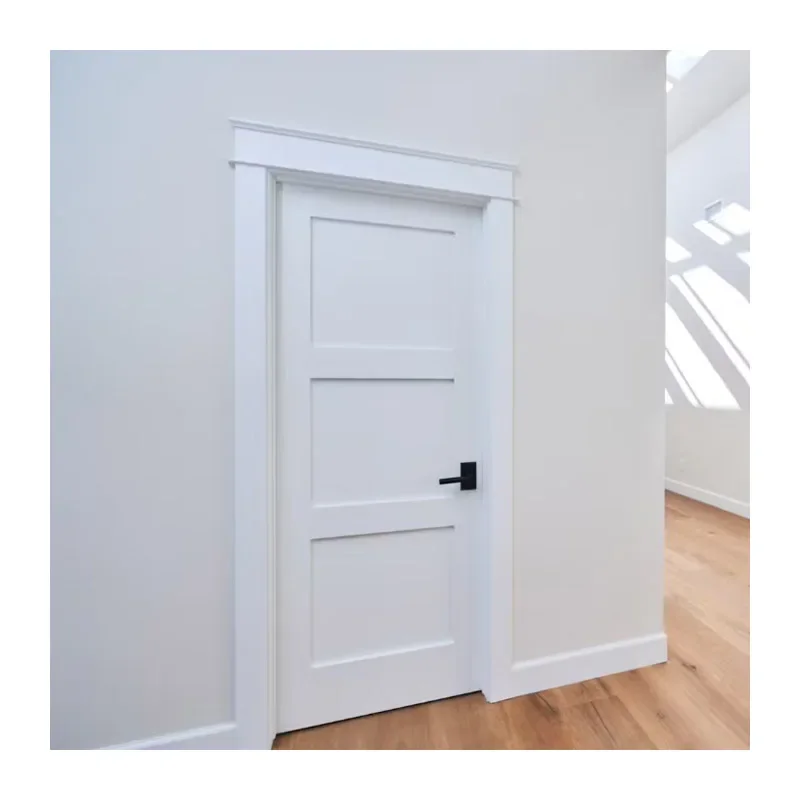 # Pintu kayu panel interior pe - Interior Design Organic Modern ulasan dan harga
