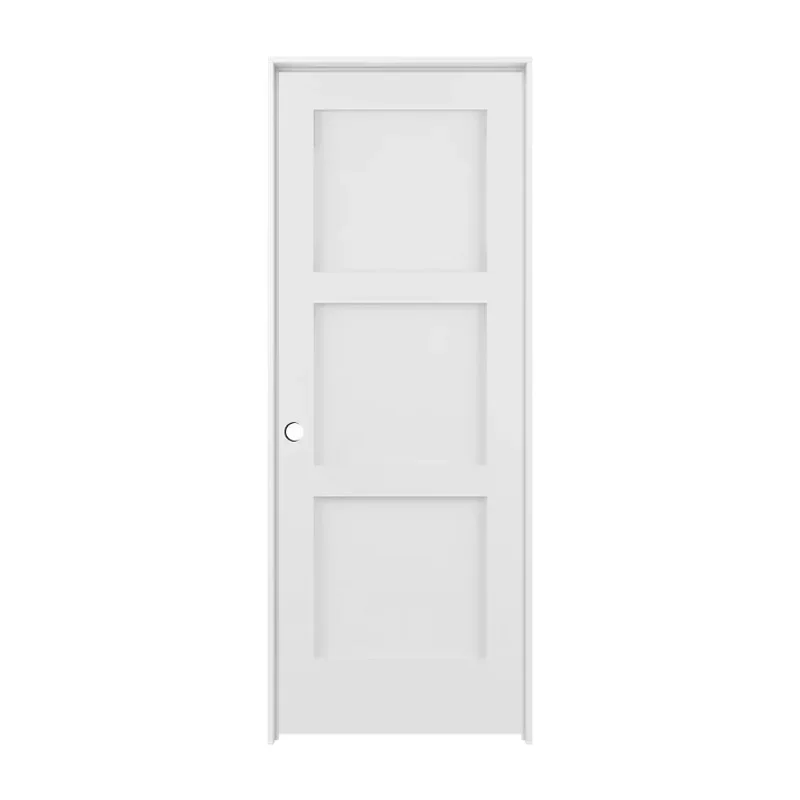 # Pintu kayu panel interior pe - Interior Design Organic Modern ulasan dan harga