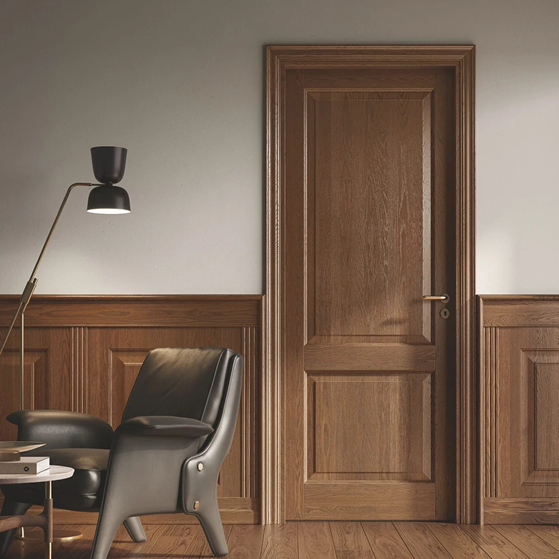 l #   Desain Modern Pintu Kayu - Interior Design Organic Modern ulasan dan harga