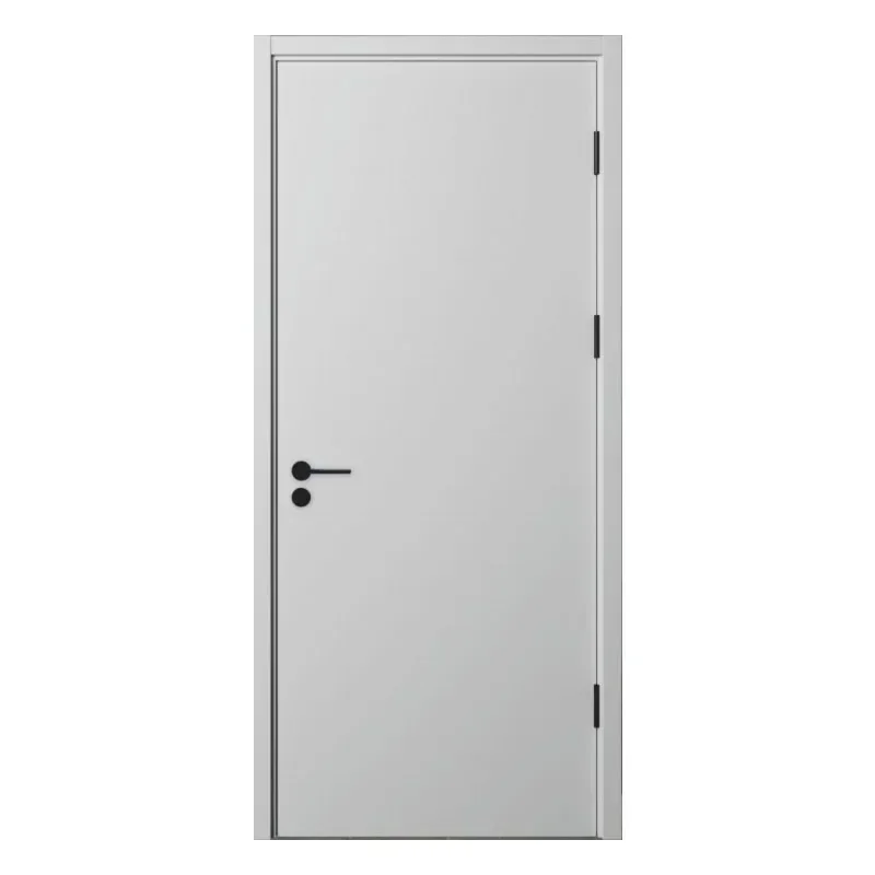 # Pintu modern rumah siram sed - Interior Design Organic Modern ulasan dan harga