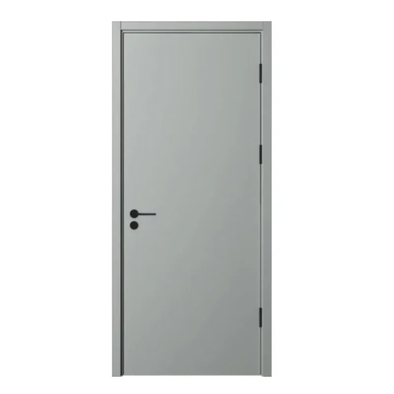 # Pintu modern rumah siram sed - Interior Design Organic Modern ulasan dan harga