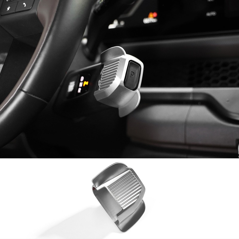 Cocok Untuk Kia EV5 EV9 Baru,  - Interior Design App ulasan dan harga