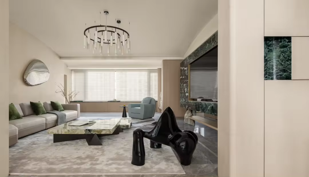 Layanan Desain Interior Rumah  - Interior Design And Construction ulasan dan harga