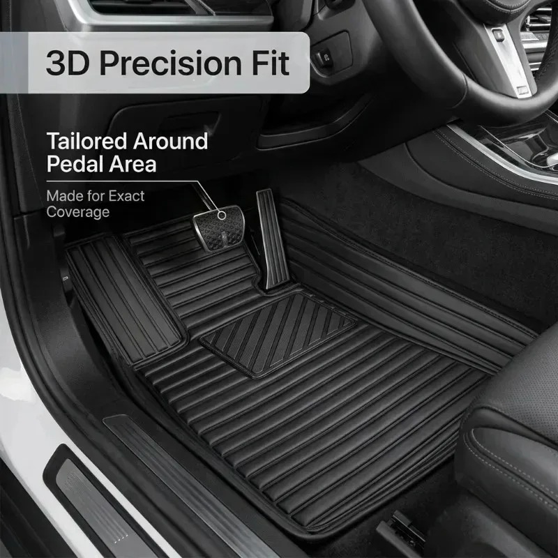 Karpet Mobil 3D Khusus untuk H - Interior Design App ulasan dan harga