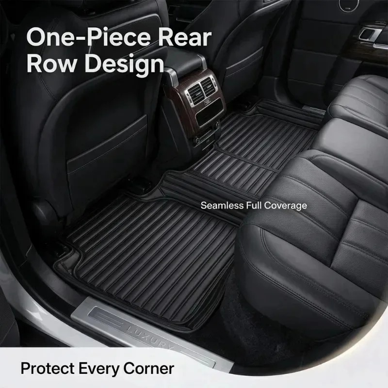 Karpet Mobil 3D Khusus untuk H - Interior Design App ulasan dan harga