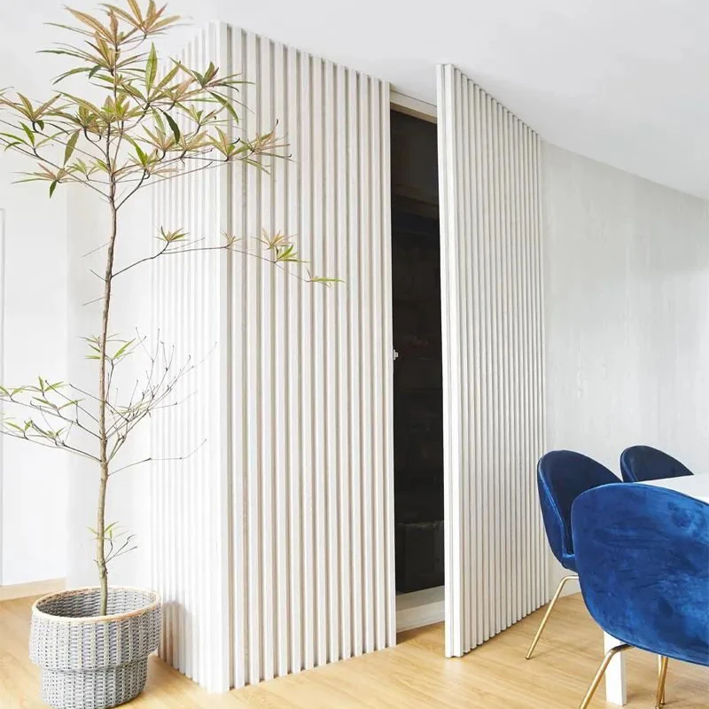 # 36 inci kali 80 Desain Kisi  - Interior Design Organic Modern ulasan dan harga