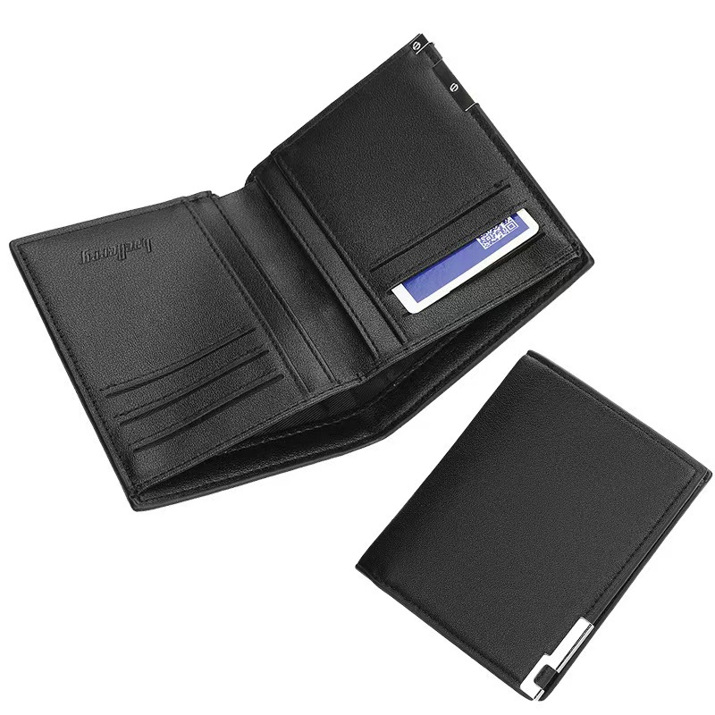 Dompet Pria Bellingham 5 Numbe - Interior Design Graphic Standards ulasan dan harga