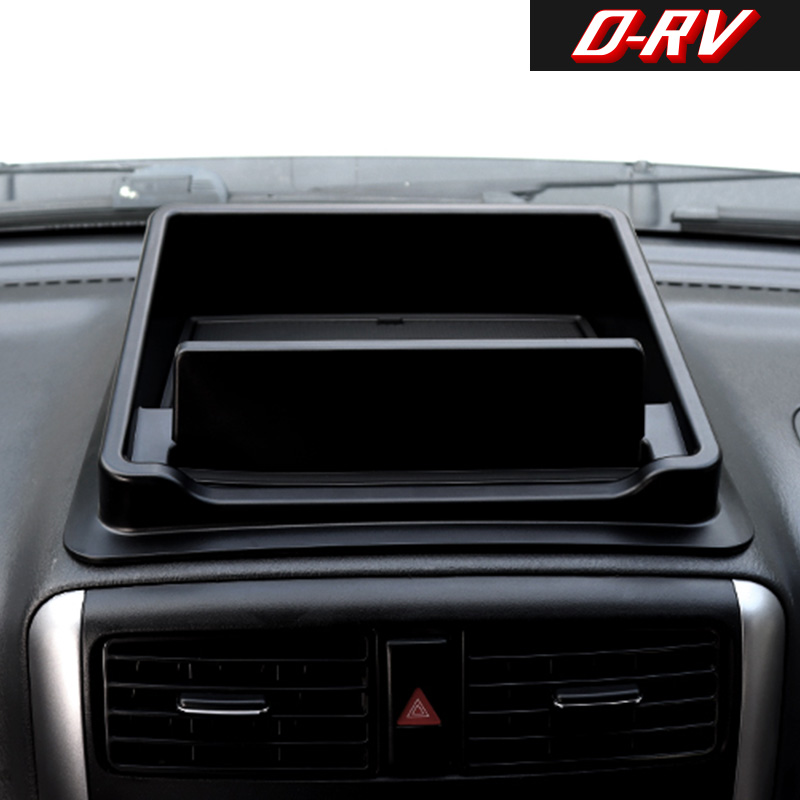 Kotak Penyimpanan Dasbor Mobil - Interior Design App ulasan dan harga