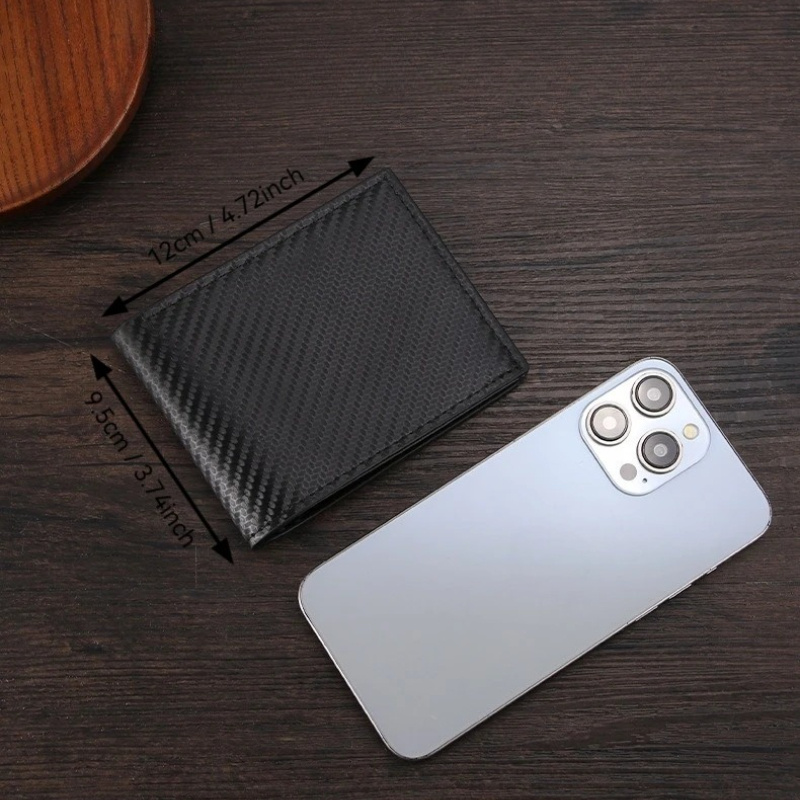 Huruf Hijau Organik Oranye pad - Interior Design Organic Modern ulasan dan harga