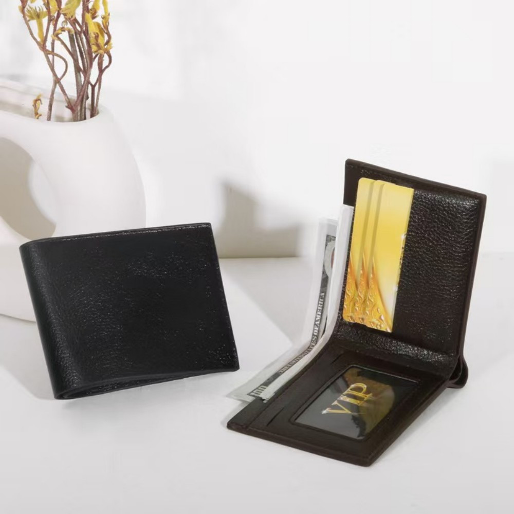 Dompet Grafis Bergaya Monster  - Interior Design Graphic Standards ulasan dan harga