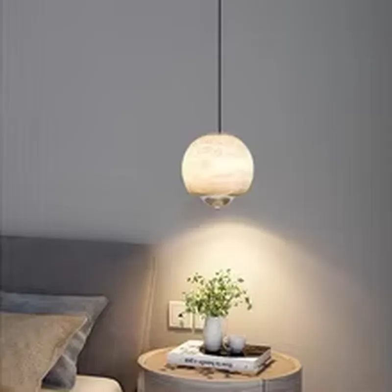 Lampu Gantung Tembaga Penuh Ga - Interior Design Of Cafe ulasan dan harga